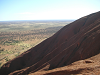 s_A_PICT0449_thumb.png